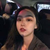 你什么时候编个理由回来找我. 遇见你 是我最幸运的