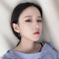 搭乘时光的列车，与过