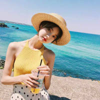你努力合群的样子 真的特别孤独 I miss you