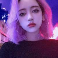 愿你安好 没安全感的人 很爱音