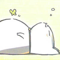 猫咪老师 不要总是做一些道德式
