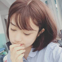 愿你喜欢。 妳啲妄想，在枕邊開了