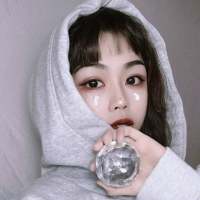 来做易坤的人吧， 余情未了难免庸人自扰