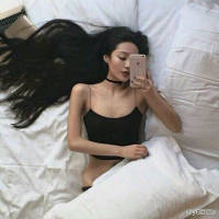 爱要克制 你要记住，不是眼泪就