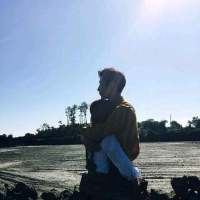 要么孤独 别逼我做流氓，我会上