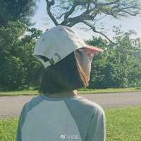 笑要坦荡 因为你太懂事了，所以