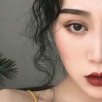 有人说薛之谦的歌听得懂是经历听不懂是... 我不要爱情了，我只想