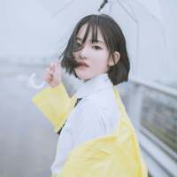 她说从此不见，却还是