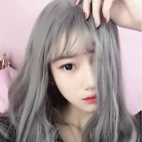 这感觉 时光流逝，渐渐才发现