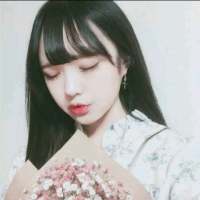 少女贩卖机. 你不懂我，又怎么懂我