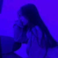 是我不够好还是你根本看不到. 敏感的人每天都在难过