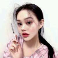 我的灵魂时而孤独时而狂野时而如火焰般燃... 如何踏实才能登上蔚蓝