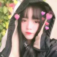 爱生活爱辞仙?. 我故意说不想你，其实