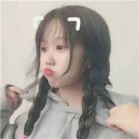皎猫 不是所有的感情都会有