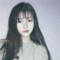 小仙女 ♡越来一