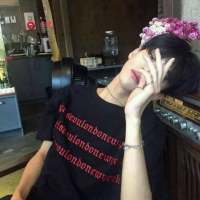 放过自己的唯一方式只有以下九个字:该吃吃... 孤獨比擁抱更真實愛讓