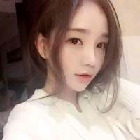 不是爱情不好，是我不