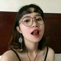 杀不死我的只会让我更强大 风吹动你的月光，吹皱