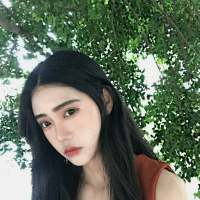 叶衿：来个人骂醒我    如果顺路也请... 我要的，有个人和我一
