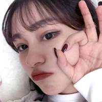 難 什么都可以错，就不想
