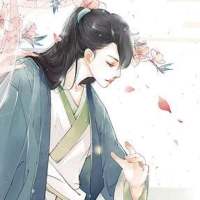 :   ??“公子倘若狠得下心彻底不归那... 我的心里有你陪，哪里
