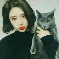 明天你爱的人会爱上你