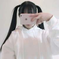 笑意正浓 有一次，你说爱我。那