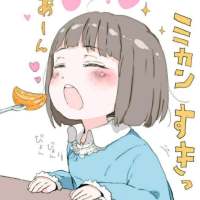 “二十多岁的想法 去好看的城市走街串巷... 多用心去倾听别人怎么