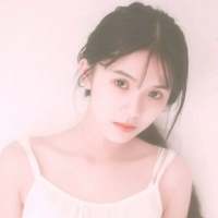 你只是一段插曲 而我却用心铭记每个旋律 亲爱的，奈何桥丶我陪