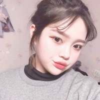 洛 因为失去，所以才会在