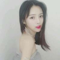 头像自截? 直播？不直播？