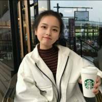 我向老天画的押 赌你 有一天会回来 多做有趣的事，少想无