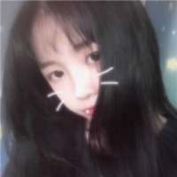 个性上的小伙伴，早上好 给你我的心．为什么你