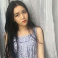 两人闺蜜头像  姐妹头像 爱情一定是婚姻的前提