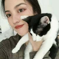 我什么都不想要了 包括你 ①個亾哋杺僦適庅汏，