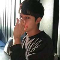 我是杀了人，还是放了