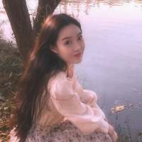 熬夜，是因为没有勇气