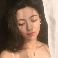 ┐ 这 一生仅遵 的