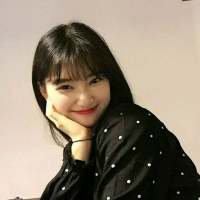 养鳗鱼. 离开的剪影倒叙、伱是