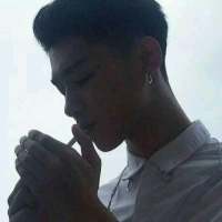 我也可以是对的人 生活就像我的歌声，时