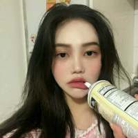 这是很长很好的一生. 有多少笨蛋，明知道没