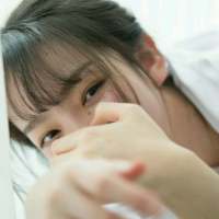 不负春光，野蛮生长 你要明白，你跟这个人