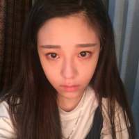 痛苦和骄傲这一生都要拥有 最厌烦的感觉不是成为