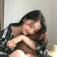 可乐要加冰 爱我要走心?? 世界毁灭又怎样，只要