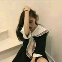 我不喜欢别人捏我的脸