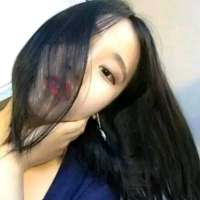 与君初相识犹如故人归 挤满孤独和心酸藉藉无