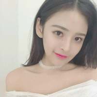 山远始为容 我摘下了面具看到了落