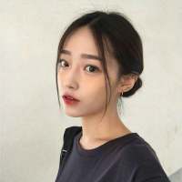 别说我好 我好你又不要 我的失望，只有你给我