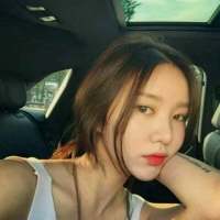 喜 拿? 万水千山总是情，借我