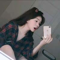 洛 咱的风格ni可以学，
